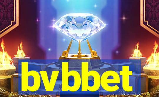 bvbbet