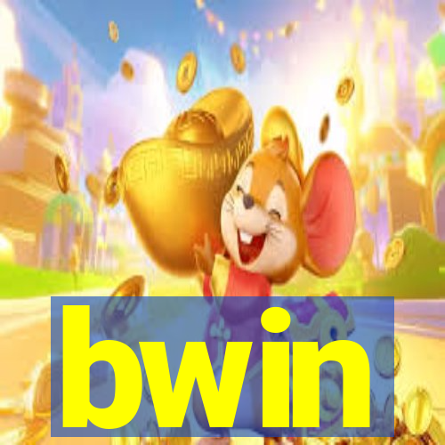bwin