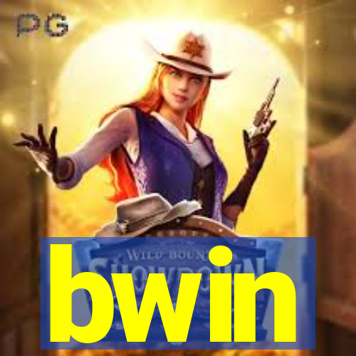bwin