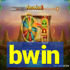 bwin