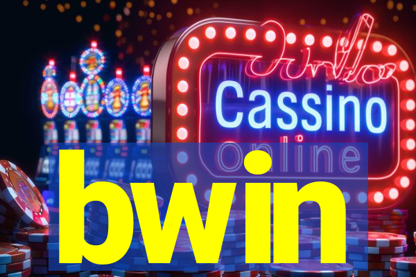bwin