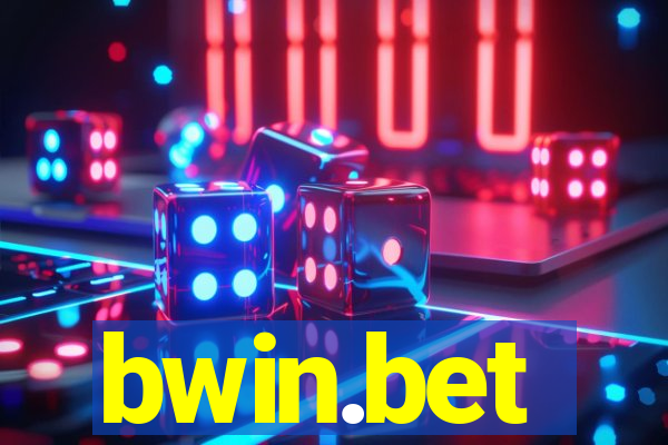 bwin.bet