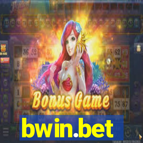 bwin.bet