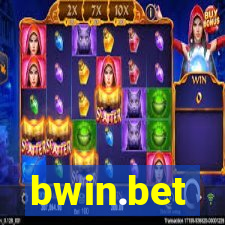 bwin.bet