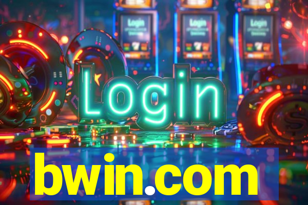 bwin.com