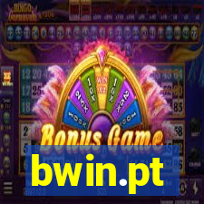 bwin.pt