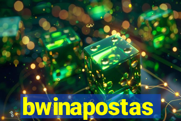 bwinapostas