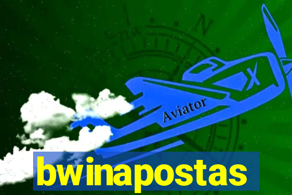 bwinapostas