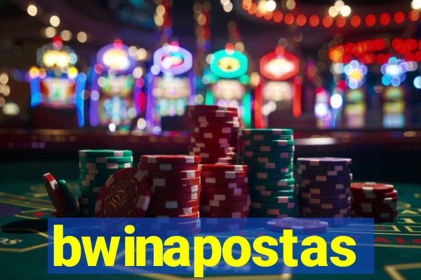 bwinapostas