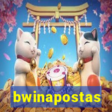 bwinapostas