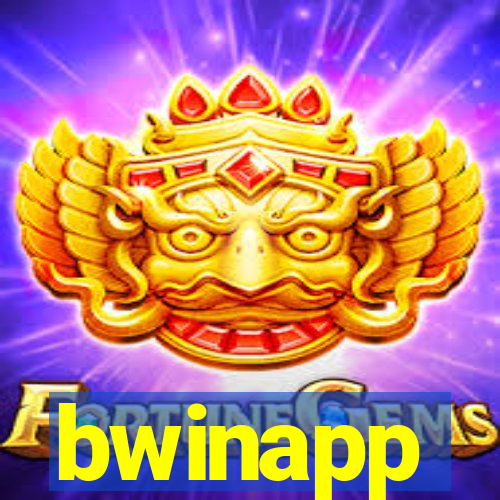 bwinapp
