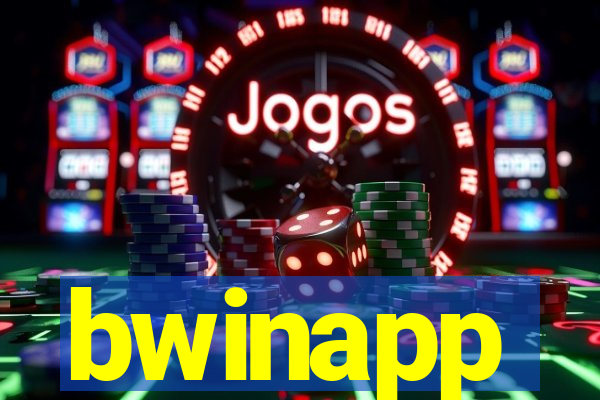 bwinapp