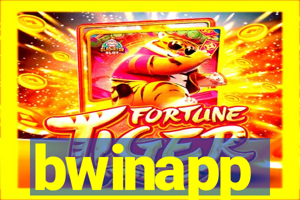 bwinapp