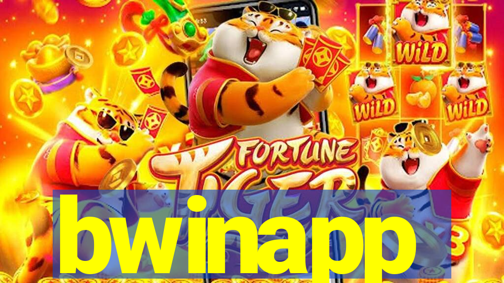 bwinapp