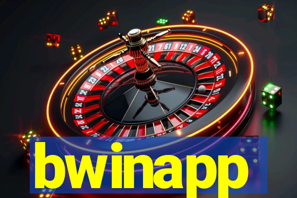 bwinapp