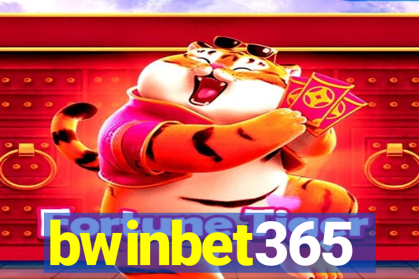 bwinbet365