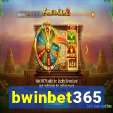 bwinbet365