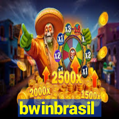bwinbrasil