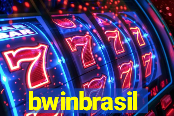 bwinbrasil