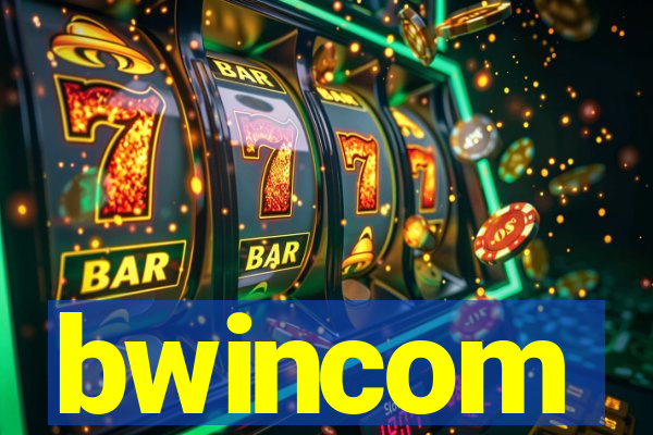 bwincom