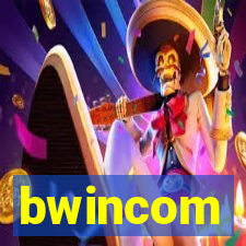 bwincom