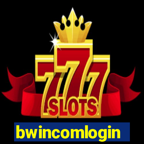 bwincomlogin