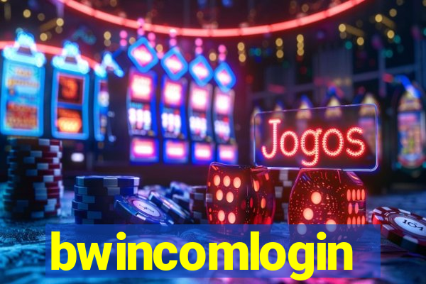 bwincomlogin