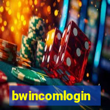 bwincomlogin