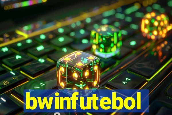bwinfutebol