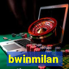 bwinmilan