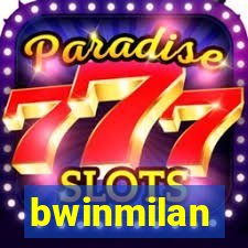 bwinmilan