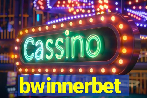bwinnerbet
