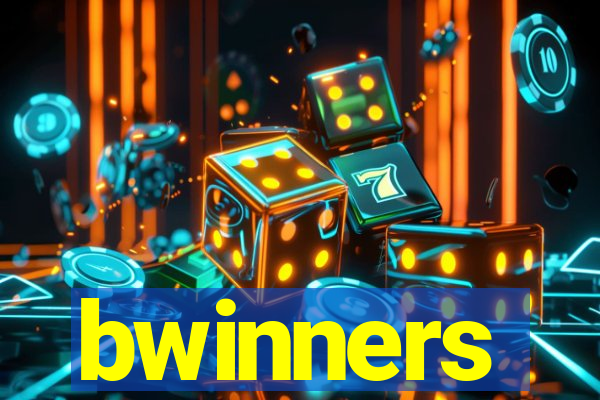 bwinners