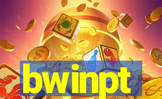 bwinpt