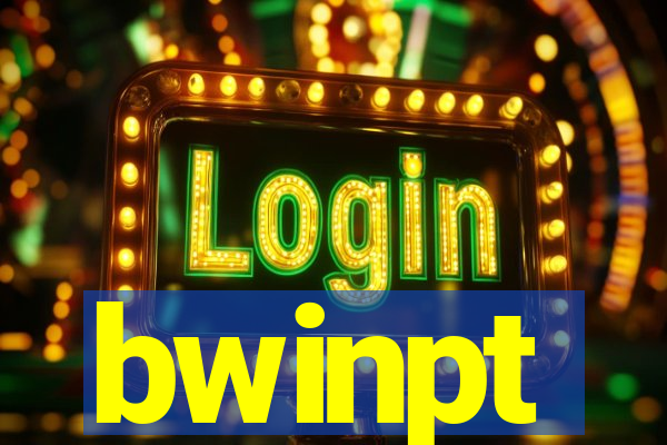 bwinpt