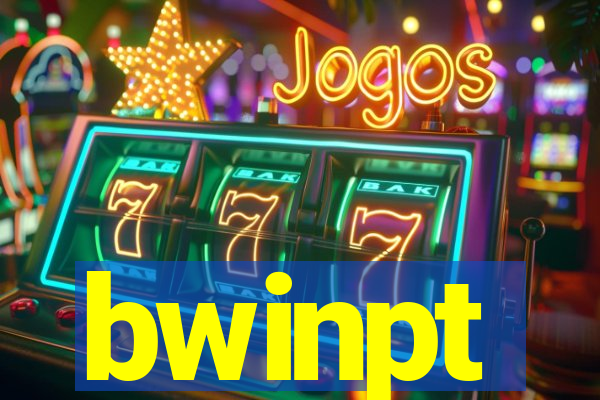 bwinpt
