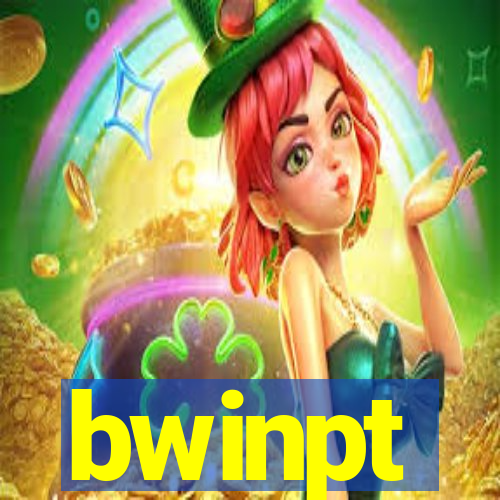 bwinpt