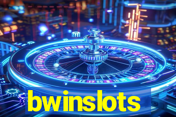 bwinslots