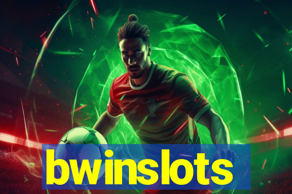 bwinslots
