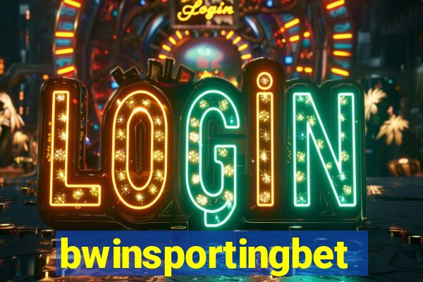 bwinsportingbet