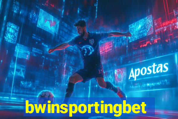bwinsportingbet