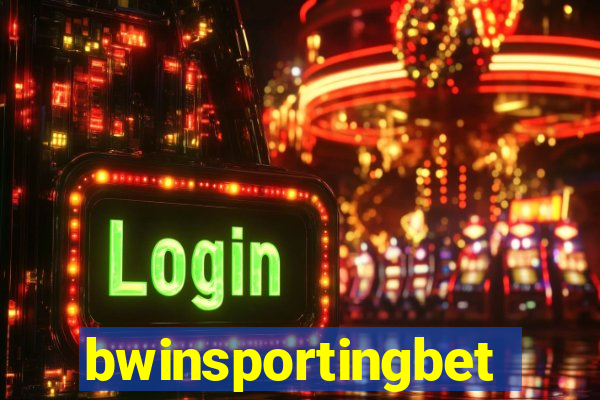 bwinsportingbet