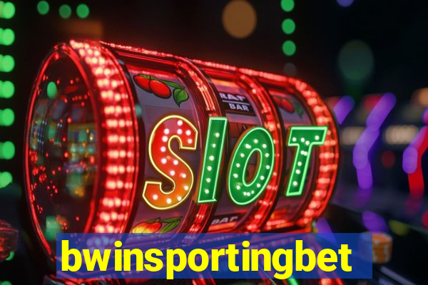bwinsportingbet