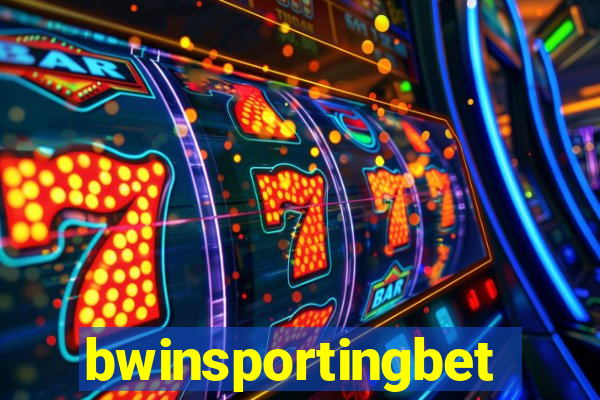 bwinsportingbet