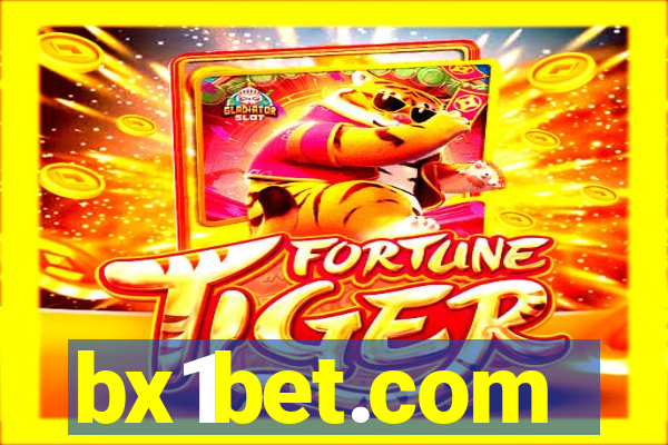 bx1bet.com