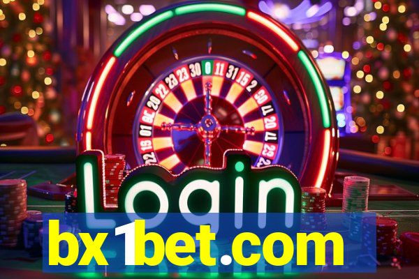 bx1bet.com