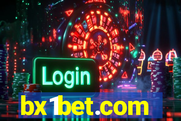 bx1bet.com