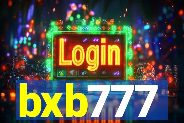 bxb777