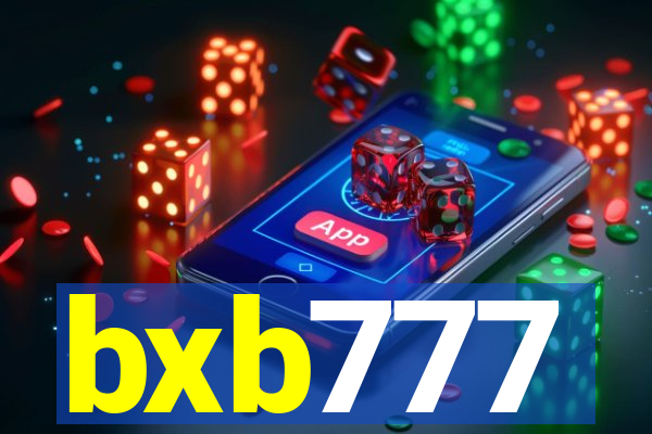 bxb777