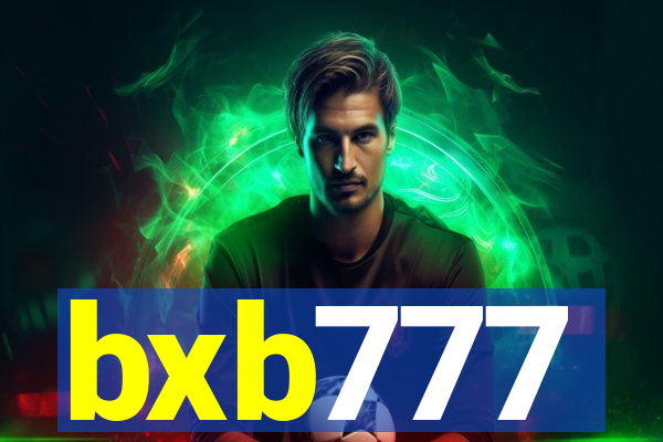 bxb777